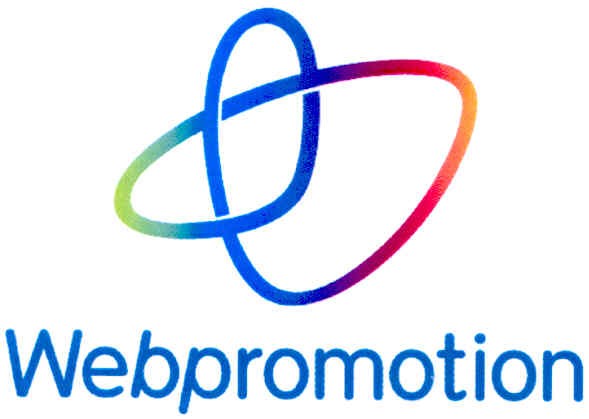 webpromotion