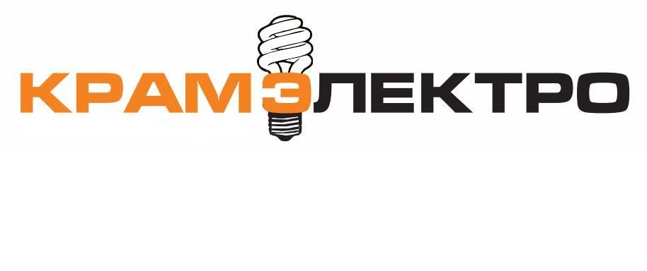 крамэлектро