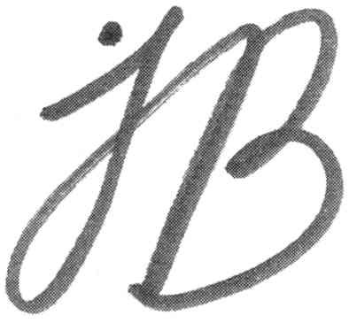 ib