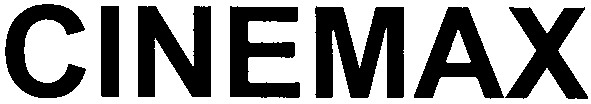 cinemax