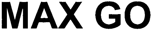 max go