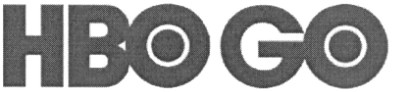 hbo go