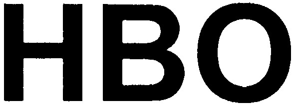 hbo