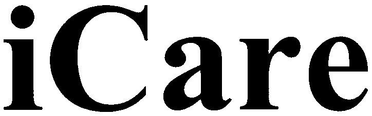 icare
