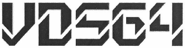 ud564