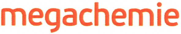 megachemie