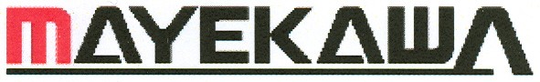 mayekawa