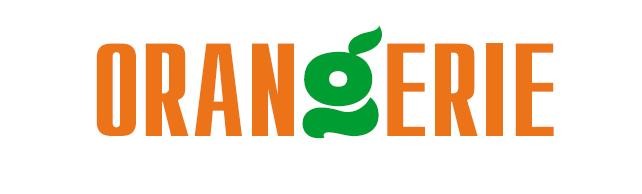orangerie