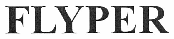 flyper