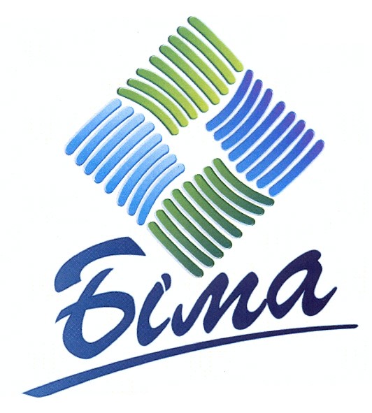 біма