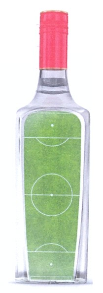 Фігуративна марка № m201206976