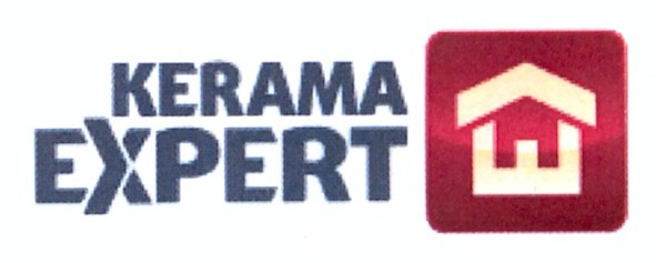 kerama expert