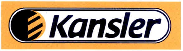 kansler