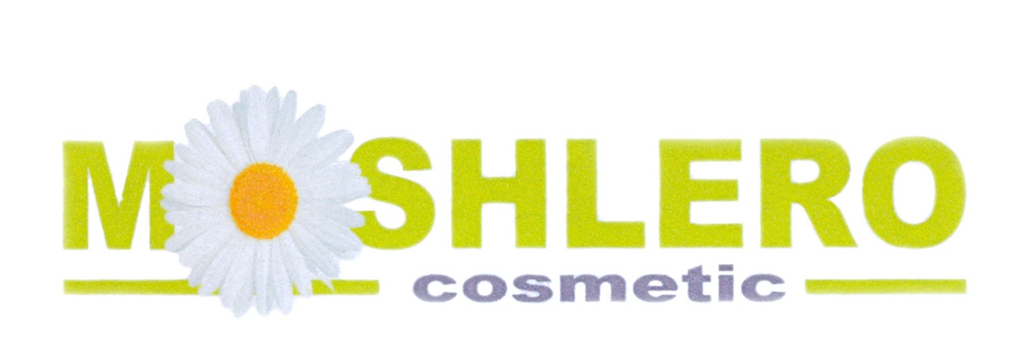 m shlero