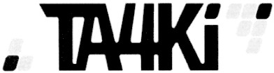 ta4ki