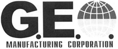 manufacturing corporation