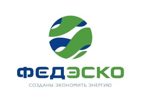 созданы экономить энергию