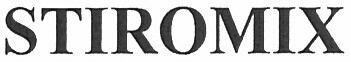 stiromix