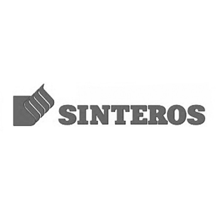 sinteros