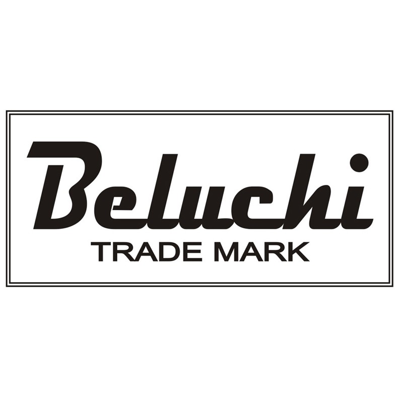 trade mark