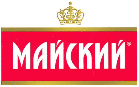 майский