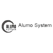 alumo system