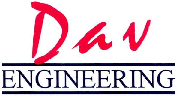 dav engineering
