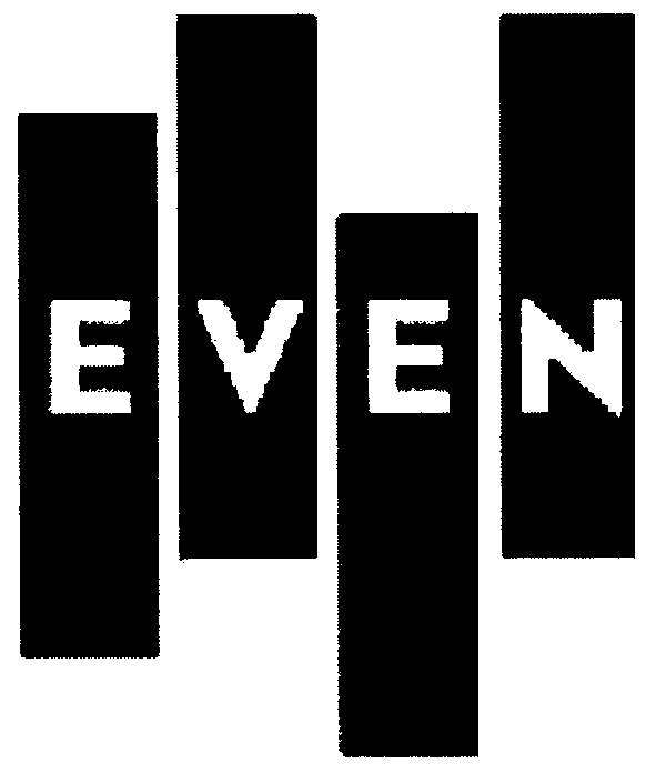 even