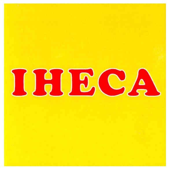 інеса