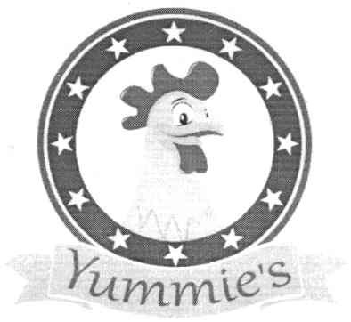 yummie`s