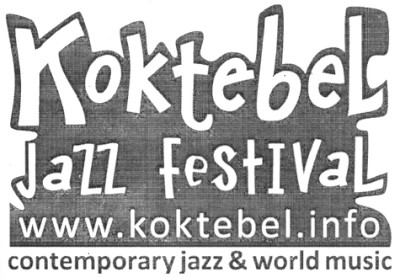 contemporary jazz & world music