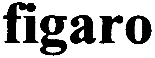 figaro