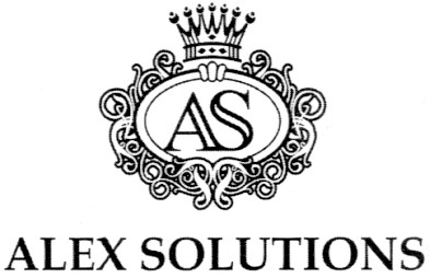 alex solutions