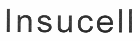insucell
