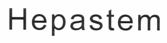 hepastem