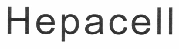 hepacell