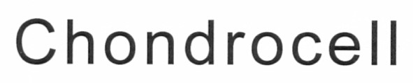chondrocell