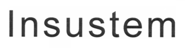 insustem