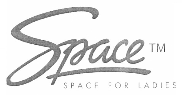 space for ladies