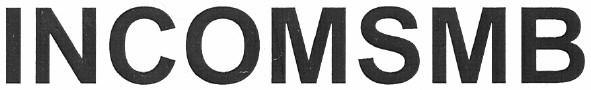 incomsmb