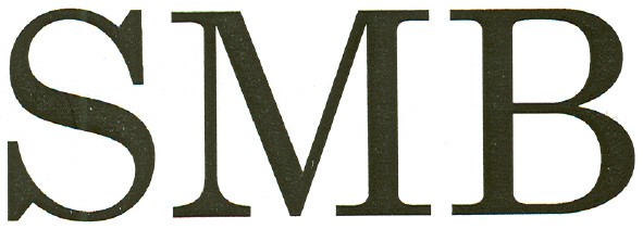 smb