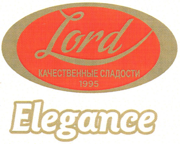 качественные сладости
