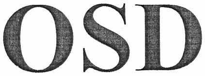 osd