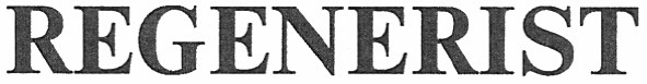 regenerist