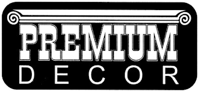 premium decor