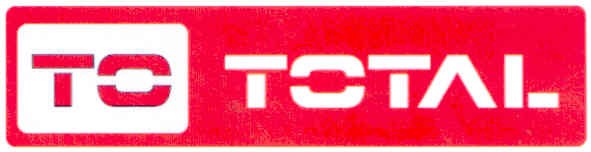 total