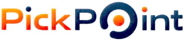 pickpoint