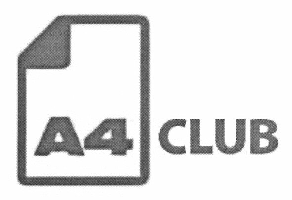 club