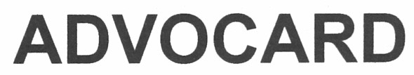 advocard