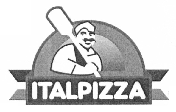 italpizza